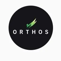Orthos Fitness School, Visualization Meditation, Coslada, Spain